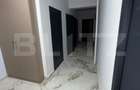 BLOC NOU !! Apartament 2 camere, 51 mp, zona Bucium la un SUPER PRET ! - 6