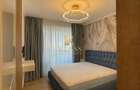 Apartament 2 camere premium | Floreasca Residence | 74 mp - 5