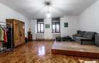 PRE? REDUS! Casa cu teren de 750 mp, pe Malul Mure?ului - 6