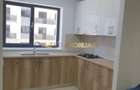 2 Camere | Titan | Metrou | Loc de Parcare | PetFriendly | Centrala - 3