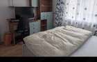 apartament de inchiriat - 3