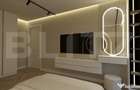 Apartament 2 camere, 55 mp, zona Tudor - Skyline Residence - Targu Mures (Mures)