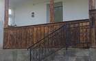 Casa de vanzare In Capusul Mic - 2