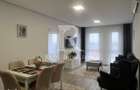 Apartament cu 2 camere | Parcare | Etaj 2 | Universitatii | Oradea - 9