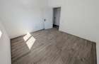 Apartament 3 camere 69mp | 0 comision | Nou | Tunari - Otopeni