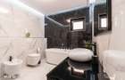 Casa individuala PREMIUM, Garaj, 700 mp teren, Livada Meses, 0% comisi