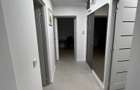 Apartament 2 camere zona Grivitei - 4
