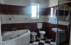 Vila deosebita, D+P+2E, cu teren 950 mp - 13