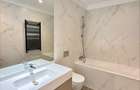 Apartament 3 camere | One Cotroceni Park | Mobilat si utilat