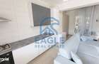 Verona Residence - 2 Camere cu balcon si vedere spre parc Termen lung - 4