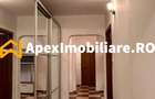 3 cam de inchiriat Tineretului Bucuresti | Metrou | Boiler | Ac |Petf - 4