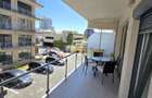 Apartament 2 camere de vanzare Complex De Silva Mamaia langa cluburi - 7