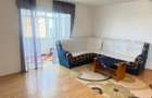 Vanzare apartament 3 camere, confort 2, Targoviste, micro 4(BCR)