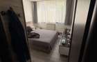 Apartament 4 camere - DECOAMDANT - zona BRANCOVEANU - 2