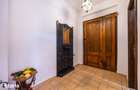 Apartament 2 camere in Centrul Vechi, Bra?ov