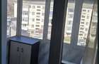 Apartament 2 camere de vanzare Brezoi - 8