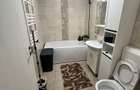 Apartament Biruintei - 2