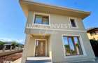 Casa in zona premium, P+E, 222 mp, 5 camere, 3 bai, terasa, garaj - 4