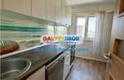Apartament 3 camere | Lujerului | Parcare | 8min metrou | Negociabil - 12