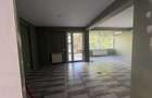 Spatiu comercial Bragadiru -Leroy Merlin, 46 mp, acces direct din exterior