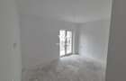 Apartament 2 camere TURNISOR, etj 1 - 2