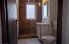 Apartament de inchiriat in Sanpetru - 2