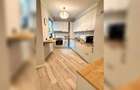 COMISION 0% |  CONFORT | APARTAMENT 3 CAMERE LUX| PARCARE|PTA. ROMANA| - 6