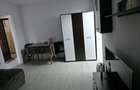 Apartament 2 camere etaj 1 viziru - 3