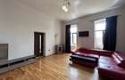 Apartament Central 2 camere de inchiriat - 3