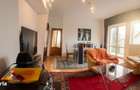 Apartament 3 camere 95 mp, Manastur, zona strazii Campului - 4