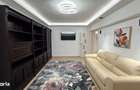 Apartament lux 2 camere zona Calea Dumbravii Sibiu - 2