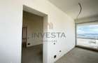 Apartament de vanzare 2 camere si terasa de 60 mp - zona Europa - 5