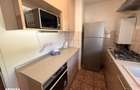 Apartament 4 camere Pacurari , 100 metri, etaj 1 Cod:163300 - 1