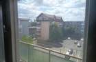 Apartament langa campus - 3