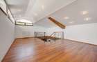 2 Vile individuale in Paradisul Verde P+M, caramida, ideal familii - 45
