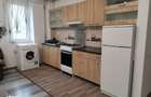 A/1693 De vanzare apartament cu 2 camere in Tg Mure? - Tudor - 3