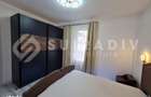 Apartament modern, complet dotat- Cartier Europa - 3