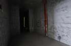 Spatiu Comercial 146.39mp Sopor Baza Sportiva Gheorgheni