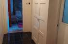 Apartament 3 camere Bulevardul Cuza-Voda Calara?i - 1