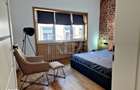 Apartament 2 camare Strada Spiru Haret - 2