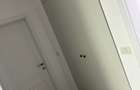 De inchiriat apartament cu 3 camere Arad adora parc - 7