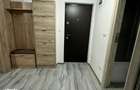 Apartament 1 camera Visani intabulat, 36 metri, etaj 1 Cod:161994 - 1