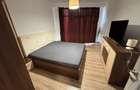 Apartament cu 2 camere decomandat în Cantemir