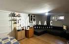 Casa de vanzare Sibiu 4 camere | Central | 115 mp utili, curte privata - 5
