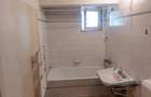 Apartament 4 camere , zona centrala str. Bartok Bela , Tg.Mures