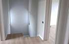 COMISION 0%, Miroslava , Casa P+1, clasa A, 214.000 Euro + TVA - 14