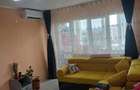 Apartament 2 camere, 60 mp, zona Nord - 4
