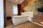 Apartament ultramodern cu 2 camere aproape de centrul orasului - 6