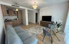 Apartament 2 camere One Lake Club