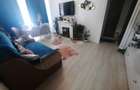 Apartament 3 camere de vânzare - Militari - 3